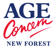 Age Concern New Forest